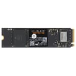 WD Black SN750 SE 1TB M.2 2280 PCIe 4.0 x4 NVMe SSD - WDS100T1B0E Recertified