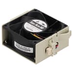 Supermicro Gehäuselüfter 80mm CSE-828 - FAN-0166L4