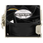 Supermicro Gehäuselüfter 80mm CSE-828 - FAN-0166L4