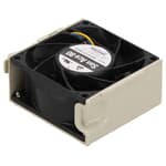 Supermicro Gehäuselüfter 80mm CSE-828 - FAN-0166L4