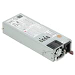 Supermicro 1600W Titanium 80 Plus CSE-829U CSE-819U Server Netzteil - PWS-1K62A-1R