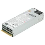 Supermicro 1600W Titanium 80 Plus CSE-829U CSE-819U Server Netzteil - PWS-1K62A-1R