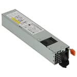 Lenovo 450W Platinum 80 Plus Server-Netzteil ThinkSystem SR250 - 01PF402