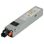 Lenovo 450W Platinum 80 Plus Server-Netzteil ThinkSystem SR250 - 01PF402