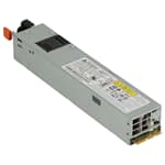 Lenovo 450W Platinum 80 Plus Server-Netzteil ThinkSystem SR250 - 01PF402