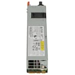 Lenovo 450W Platinum 80 Plus Server-Netzteil ThinkSystem SR250 - 01PF402