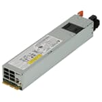 Lenovo 450W Platinum 80 Plus Server-Netzteil ThinkSystem SR250 - 01PF402