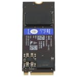 WD Blue SN580 500GB M.2 2280 PCIe 4.0 x4 NVMe SSD - WDS500G3B0E Recertified