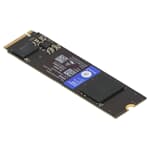 WD Blue SN580 500GB M.2 2280 PCIe 4.0 x4 NVMe SSD - WDS500G3B0E Recertified