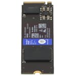 WD Blue SN580 500GB M.2 2280 PCIe 4.0 x4 NVMe SSD - WDS500G3B0E Recertified