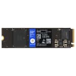 WD Blue SN580 500GB M.2 2280 PCIe 4.0 x4 NVMe SSD - WDS500G3B0E Recertified
