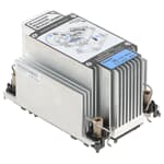 Lenovo Prozessorkühler 2U ThinkSystem SR650 V2 - 03GY685