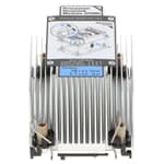 Lenovo Prozessorkühler 2U ThinkSystem SR650 V2 - 03GY685