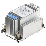 Lenovo Prozessorkühler 2U ThinkSystem SR650 V2 - 03GY685