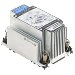 Lenovo Prozessorkühler 2U ThinkSystem SR650 V2 - 03GY685