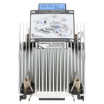 Lenovo Prozessorkühler 2U ThinkSystem SR650 V2 - 03GY685