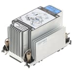 Lenovo Prozessorkühler 2U ThinkSystem SR650 V2 - 03GY685