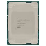 Intel Xeon Gold 5315Y CPU 8-Core 3,2GHz 12MB 140W FCLGA4189 - SRKXR