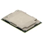 Intel Xeon Gold 5315Y CPU 8-Core 3,2GHz 12MB 140W FCLGA4189 - SRKXR