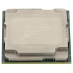 Intel Xeon Gold 5315Y CPU 8-Core 3,2GHz 12MB 140W FCLGA4189 - SRKXR