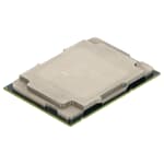 Intel Xeon Gold 5315Y CPU 8-Core 3,2GHz 12MB 140W FCLGA4189 - SRKXR