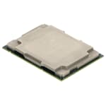 Intel Xeon Gold 5315Y CPU 8-Core 3,2GHz 12MB 140W FCLGA4189 - SRKXR