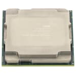 Intel Xeon Gold 5315Y CPU 8-Core 3,2GHz 12MB 140W FCLGA4189 - SRKXR