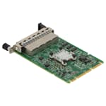 Lenovo ThinkSystem Broadcom 5719 4x 1GbE RJ45 OCP Ethernet Adapter - 01PE761 4XC7A08235