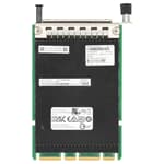 Lenovo ThinkSystem Broadcom 5719 4x 1GbE RJ45 OCP Ethernet Adapter - 01PE761 4XC7A08235