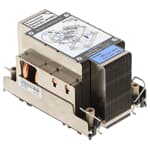 Lenovo Prozessorkühler 2U max. 205W ThinkSystem SR650 V2 - 02YE600