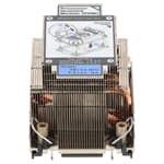 Lenovo Prozessorkühler 2U max. 205W ThinkSystem SR650 V2 - 02YE600