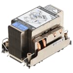 Lenovo Prozessorkühler 2U max. 205W ThinkSystem SR650 V2 - 02YE600