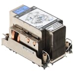 Lenovo Prozessorkühler 2U max. 205W ThinkSystem SR650 V2 - 02YE600