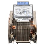 Lenovo Prozessorkühler 2U max. 205W ThinkSystem SR650 V2 - 02YE600