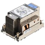 Lenovo Prozessorkühler 2U max. 205W ThinkSystem SR650 V2 - 02YE600