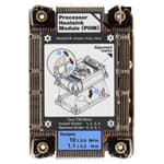 Lenovo Prozessorkühler 2U max. 205W ThinkSystem SR650 V2 - 02YE600