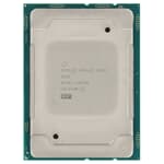 Intel Xeon Gold 5220 CPU 18-Core 2,2GHz 24,75MB 125W FCLGA3647 - SRFBJ