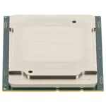 Intel Xeon Gold 5220 CPU 18-Core 2,2GHz 24,75MB 125W FCLGA3647 - SRFBJ