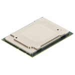 Intel Xeon Gold 5220 CPU 18-Core 2,2GHz 24,75MB 125W FCLGA3647 - SRFBJ