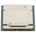 Intel Xeon Gold 5220 CPU 18-Core 2,2GHz 24,75MB 125W FCLGA3647 - SRFBJ