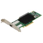 Lenovo ThinkSystem Emulex LPe35000 1x 32Gbit/s FC-HBA PCI-e  Gen4 x8 - 03GX172
