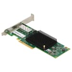 Lenovo ThinkSystem Emulex LPe35000 1x 32Gbit/s FC-HBA PCI-e  Gen4 x8 - 03GX172