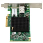 Lenovo ThinkSystem Emulex LPe35000 1x 32Gbit/s FC-HBA PCI-e  Gen4 x8 - 03GX172