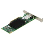 Lenovo ThinkSystem Emulex LPe35000 1x 32Gbit/s FC-HBA PCI-e  Gen4 x8 - 03GX172