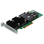 Dell PERC H740P RAID-Controller 8-CH SATA 6G SAS 12G PCIe LP - DPNHJ