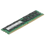 Hynix 128GB PC4-2666V DDR4-RAM ECC LRDIMM 2S4R - HMABAGL7M4R4N-VN