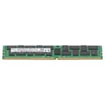 Hynix 128GB PC4-2666V DDR4-RAM ECC LRDIMM 2S4R - HMABAGL7M4R4N-VN