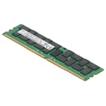 Hynix 128GB PC4-2666V DDR4-RAM ECC LRDIMM 2S4R - HMABAGL7M4R4N-VN