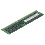 Hynix 128GB PC4-2666V DDR4-RAM ECC LRDIMM 2S4R - HMABAGL7M4R4N-VN