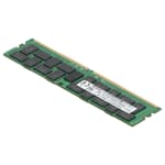 Hynix 128GB PC4-2666V DDR4-RAM ECC LRDIMM 2S4R - HMABAGL7M4R4N-VN